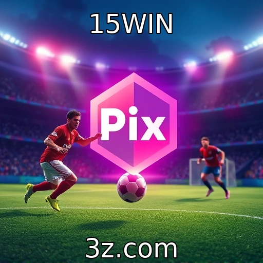 Desvendando o andamento das apostas esportivas: análises que fazem a diferença