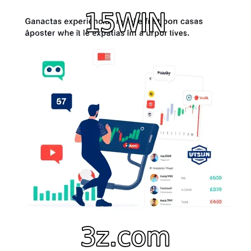 Apostas Esportivas: Análise Profunda das Últimas Rodadas