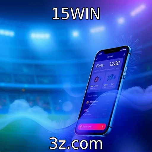 Estratégias infalíveis para apostas esportivas em 2025