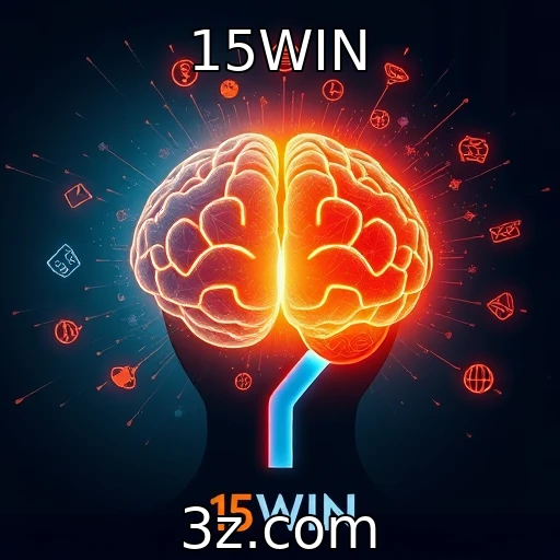 15WIN Apostas Esportivas: Análise Profunda das Estatísticas das Últimas Partidas