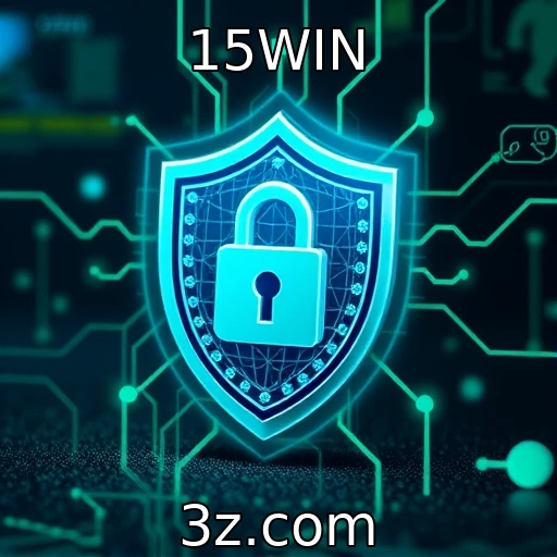 Apostas esportivas: dicas para se destacar em grandes campeonatos